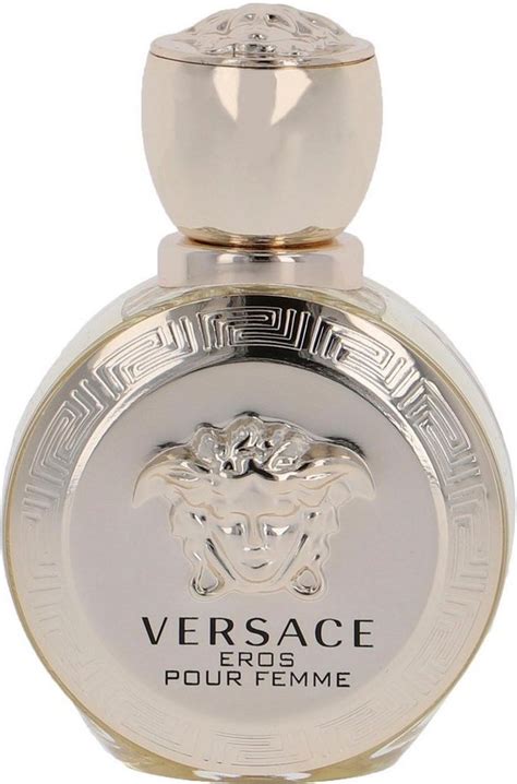 versace frauen duft|versace parfum kaufen.